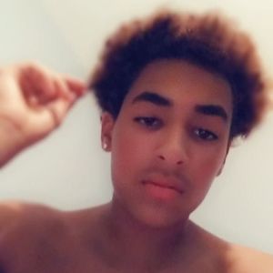 Meet your Posher, Jacob